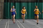 Wheaton Lyons Invitational  Wheaton College Men's and Women's track and field teams compete in the Lyons Track and Field Invitational. - Photo by: Keith Nordstrom : Wheaton College, track & field, Lyons Invitational